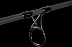 Carp Academy Mojo 3m 3Lbs AKCIÓ -20% (1356-300)