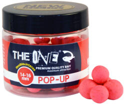 The One Pop Up Garlic 14-16 Mm Pink (98028420)