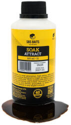 SBS Soak Attract 300ml (sbs15225)