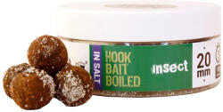 The One The Big One Hook Bait In Salt Insect 20mm (98033203)