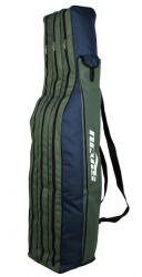 Nevis Bottartó táska 155 3r blue (5202-155)