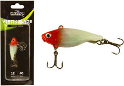 Wizard Vertix Blade 16g 60mm Perch (82750205)