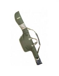 Mivardi CamoCODE 145cm Dupla Botzsák (M-RSCC145D)