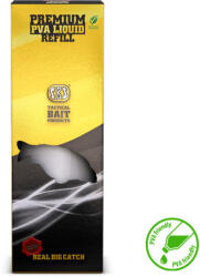 SBS Premium Pva Liquid Refill 1000ml Eperkrém (sbs13573)