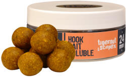 The One Hook Bait Gold Soluble 24mm (98034241)