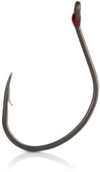 Mustad Apex Wide Dropshot, 6 7db/csomag (m4030006)
