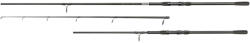 Carp Zoom CZ Compact Carp horgászbot, 300 cm, 3 lb, 2 részes (CZ1974)