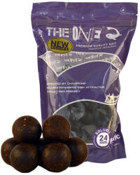 The One Purple Soluble 24 Mm 1kg (98036524)