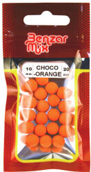 Benzar Mix Instant Method Pop-up 10mm Csoki-narancs (99089788)