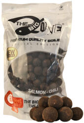 The One The Big One Boilie Sweet Chili 20mm 1kg (98037804)