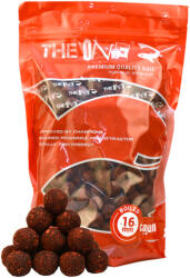 The One Red Boilie 16 Mm 1kg (98036941)