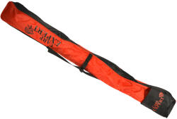 Carp Expert Adventure Rod Pouch Botzsák 160*16*14 (73137160)
