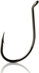 Mustad Beak Hooks 4 10db/csomag (m4170004)