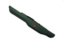 Carp Zoom CZ Dupla-N merv botzsák, 160 cm (CZ0657)