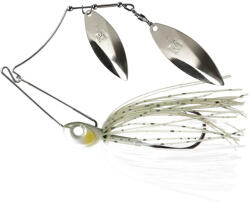 Mustad Arm Lock Spinnerbait 7gayu (m8010007)