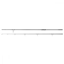 Carp Zoom Marshal Valiant Carp horgászbot, 10 col, 3 lb, 2 részes (CZ5454)