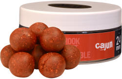 The One Hook Bait Red Soluble 24mm (98034242)