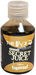 The One Secret Juice Fermented Tigernut 150 Ml (98252130)