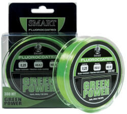 Maver Monof. Green Power Fluorine 300m 0, 28mm (ma315028)