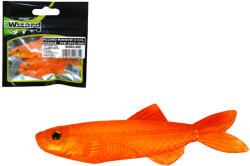 Wizard Roach Col. Orange 7cm 3pcs/bag (86963090)