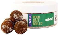 The One The Big One Hook Bait In Salt Insect 24mm (98033243)