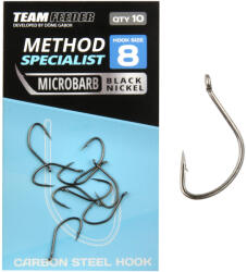 Team Feeder By Döme By Döme TF Method Special 10db/cs. 8-as (5614-008)