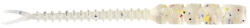 Mustad Aji Hellgramite 2 Meli Melo 12db/csomag (m8050011)