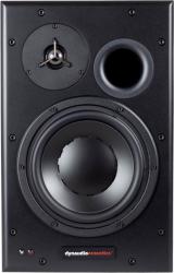 Dynaudio BM15A Aktív hangfal