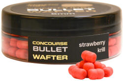Benzar Mix Concourse Bullet Wafter Ananász-vajsav 7 Mm (98097876)