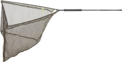 Carp Zoom Marshal Marshal Camou Boat merítőháló, 217 cm, 105x90/80 cm, 1 részes (CZ2735)
