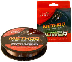EnergoTeam Power Method Feeder 200m 0.28mm (33515128)