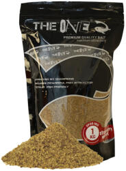 The One Spod Mix Strawberry&mussel (98200130)