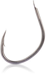 Mustad Ruthless Spade Eye, 2 6pieces/bag (m4060002)