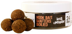 The One The Big One Hook Bait Wafters Boilie Krill&pepper 24mm (98029242)