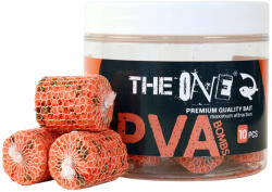The One Pva Bomb Cajun (98231120)