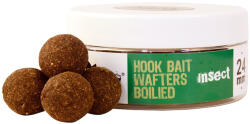 The One The Big One Hook Bait Wafters Boilie Insect 24mm (98029243)