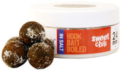 The One The Big One Hook Bait In Salt Sweet Chili 24mm (98033244)