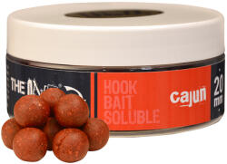 The One Hook Bait Red Soluble 20mm (98034202)