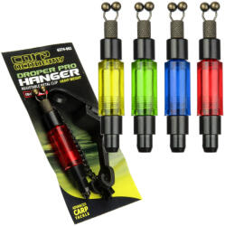Carp Academy Dropper Pro kapásjelző piros (6374-002) - marlin