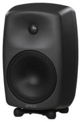 Genelec 8050A Aktív hangfal