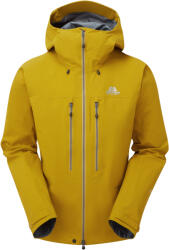 Mountain Equipment Tupilak Jacket Men's (ME-005016ACI_M)