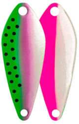 MAVER Iridea Spoon 1, 4g Recast 01 (ma527001)
