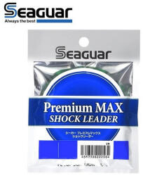 Seaguar Premiummax Shock Leader 30m 26.5lb 6pe Fluorocarbon (sg4s0265)