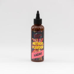 Motaba Carp Method Flavour Paprikás Kenyér 150 Ml (m9000837)