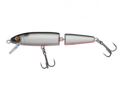 Berkley Pulse Snake 9cm 8g Fegis (1577415)