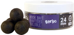 The One Hook Bait Wafters Soluble Purple 24mm (98031243)