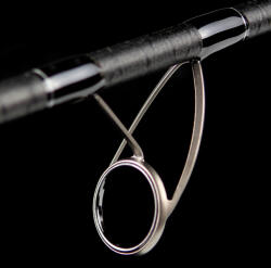 SPRO By Döme TF Master 430LC 70-195g AKCIÓ -35% (1870-430)