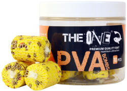 The One Pva Bomb Tigernut&scopex (98231110)
