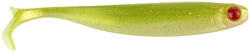 Mustad Mezashi Z-tail Minnow 3.5ayu 6db/csomag (m8110201)