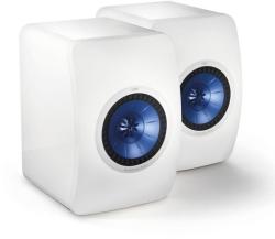 KEF LS50 Meta White (SP4027AA) Hangfal